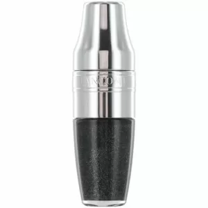 LANCOME JUICY SHAKER 450