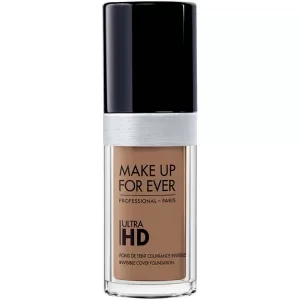MUFE ULTRA HD FOUNDATION 30ML Y445
