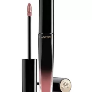 L ABSOLU LACQUER 202