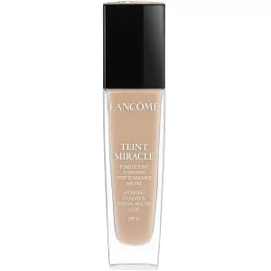 TEINT MIRACLE 045 30ML