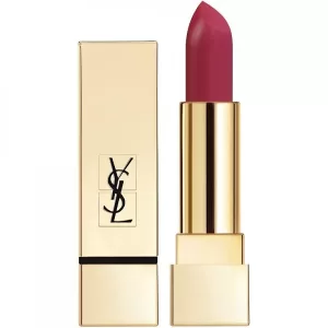 ROUGE PUR COUTURE MAT 202