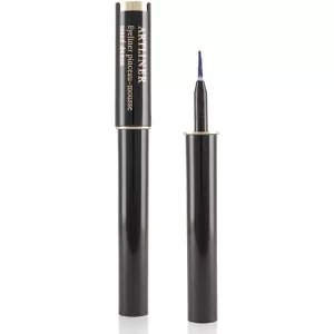 Lancome artliner blue 03