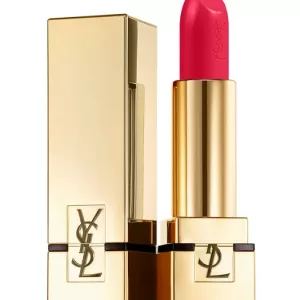 ROUGE PUR COUTURE 56