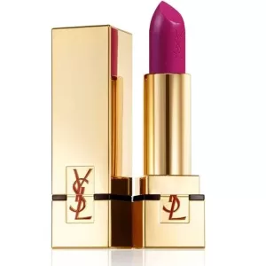 ROUGE PUR COUTURE 19