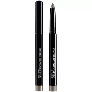 LANCOM OMBRE HYPNOSE STYLO 25