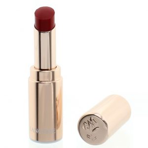 L ABSOLU SHINE 525