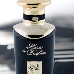 PIANISSIMO INTENSE EDP 50 ML