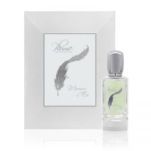 PLUME IMPRESSION MURMURE D’ ETE EDP80ML