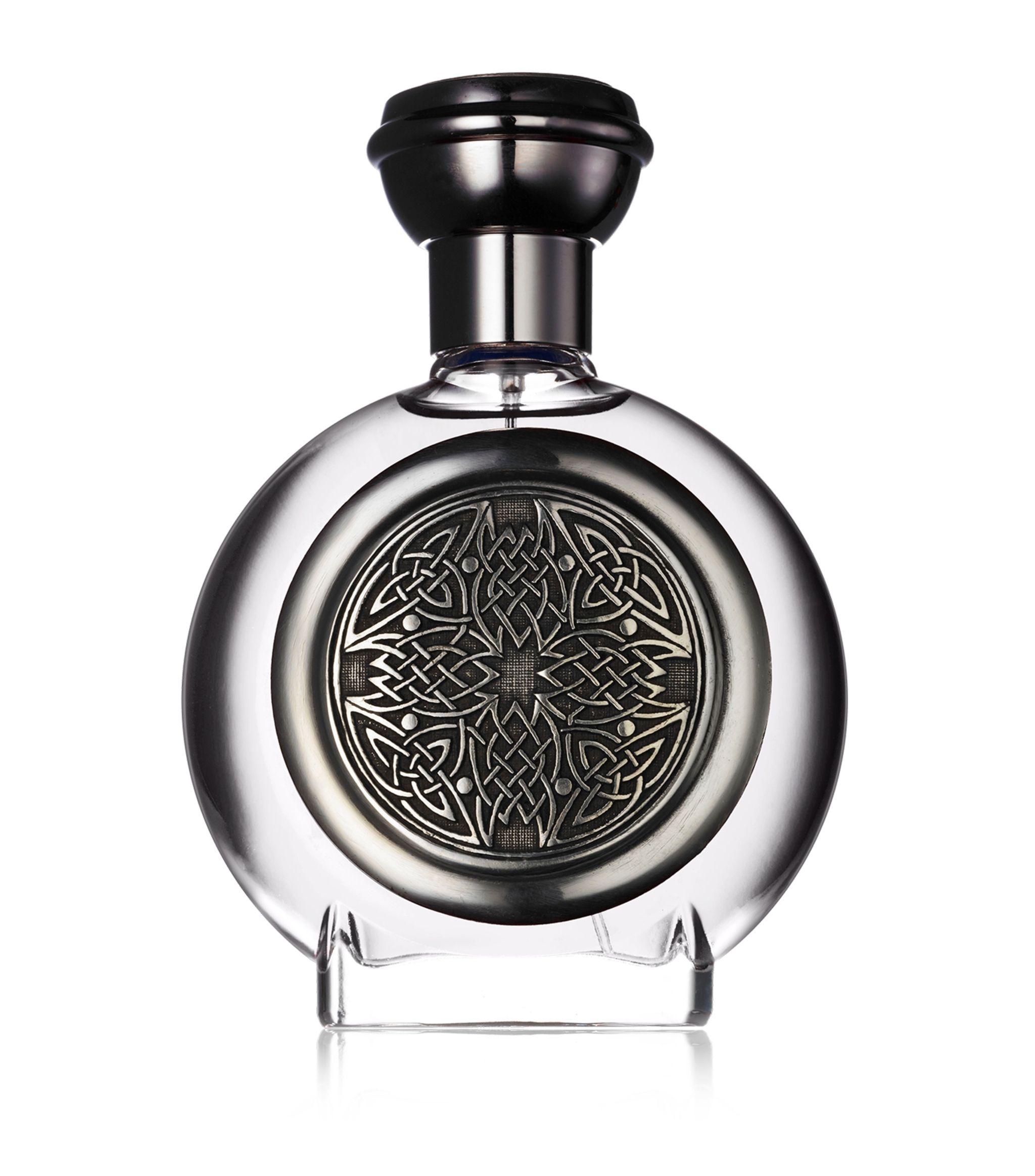GLORIOUS 100 ML