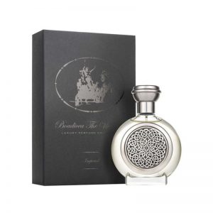 IMPERIAL OUD 100 ML
