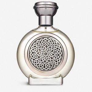MONARCH 100 ML
