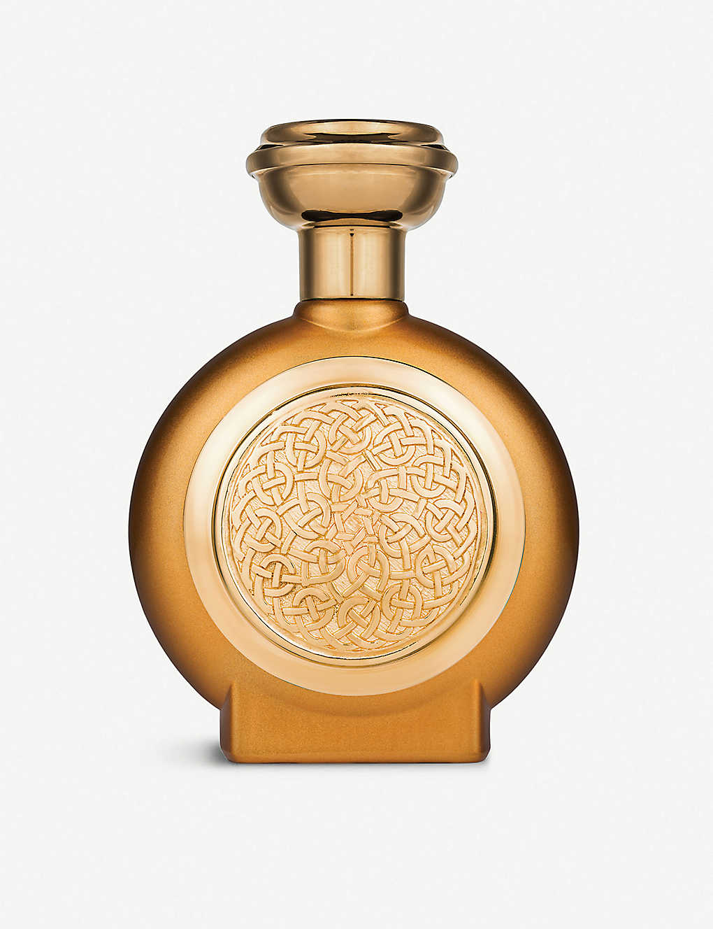 EMPIRE 100 ML