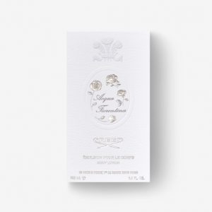 ACQUE FIORENTINA SHOWER GEL 200 ML
