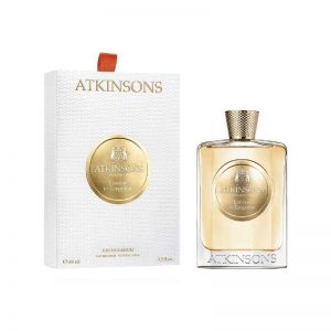 JASMINE IN TANGERINE EDP 100 ML