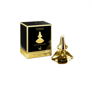 FABULOUS MARUDHAÏ EDP 100 ML