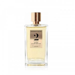 ROSENDO MATEU 2 100ML EDP