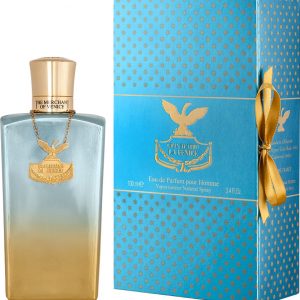 TMOV MURANO LA FENICE POUR HOMME EDP 100 ML