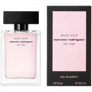 RODRIGUEZ MUSC NOIR EDP 50 ML