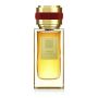 SIGNATURE AMBER 100ML
