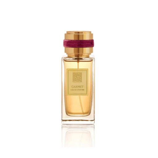 SIGNATURE GARNET 100ML