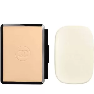 Chanel Compact Powder Ultra Le Teint 13 gr B30 Refill