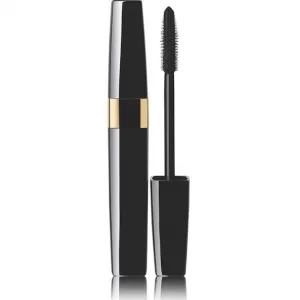 CHANEL Inimitable mascara - 10 noir Black -6gr