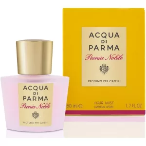 Acqua Di Parma Peonia Nobile - Hair Mist, 50 ml