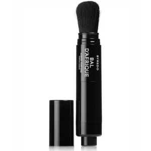 BYREDO Bal d'Afrique Kabuki