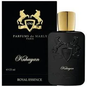 Parfums de Marly Kuhuyan EDP 125ml