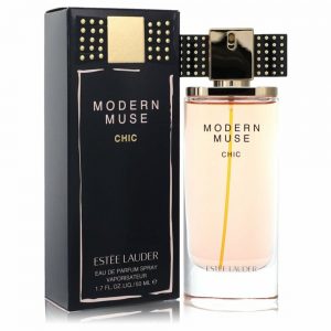 Estee Lauder Modern Muse Chic - Eau de Parfum, 50 ml