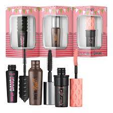 Big Lash Adventure Christmas Set