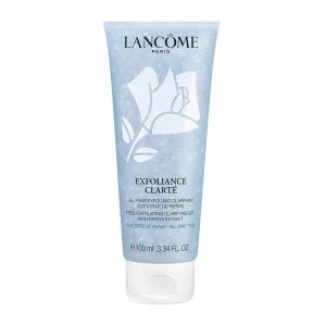 Lancome Exfoliance Clarte Clarifying Gel 100ml
