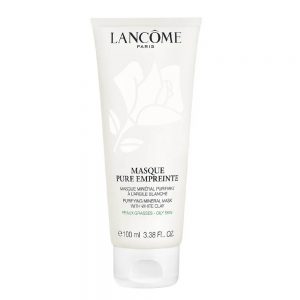 Lancome Masque Pure Empreinte 100 ml
