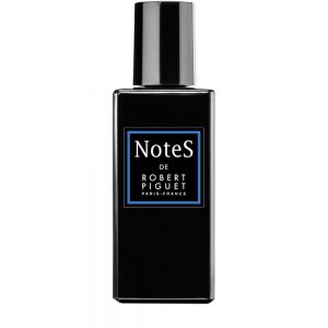 Robert Piguet Notes eau de Parfum 100ml