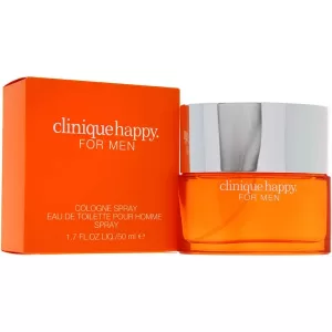 Clinique Happy Men Cologne 50 ml