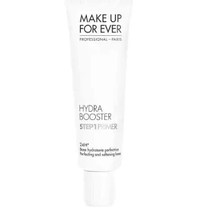 Make Up For Ever Step 1 Primer Female 30ml Makeup hydra_booster