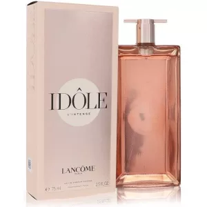 Lancome - Idole L'intense by Lancome Eau De Parfum Spray 2.5 oz / 80 ml / 8