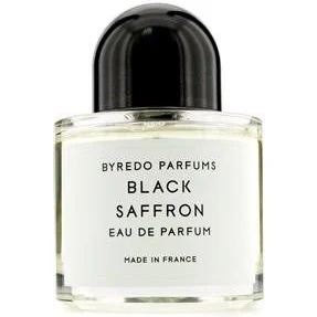 Byredo Black Saffron EDP 100ml