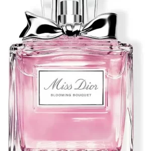 Dior Miss Blooming Bouquet Eau De Toilette 150 ml