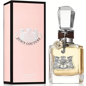 Juicy Couture Eau De Parfum Spray 50ml