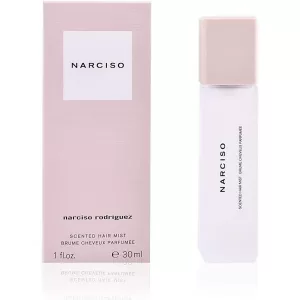Narciso Rodriguez Narciso - Hair Mist, 30 ml