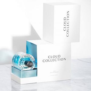 Zarkoperfume Cloud Collection No.2 Eau De Parfum Spray 100ml