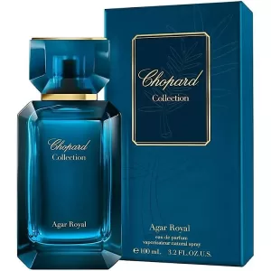 Chopard Collection Agar Royal EDP 100ml