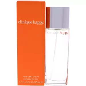 Happy Clinique Perfume