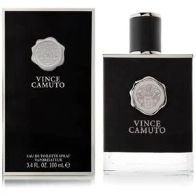Vince Camuto For Men 100ml Eau de Toilette