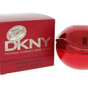 DKNY Be Tempted Eau De Parfum Spray 50ml