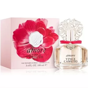 Vince Camuto Amore Eau De Parfum Spray 100ml