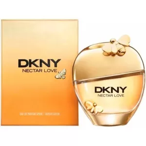 DKNY Nectar Love Eau de Parfum 30ml Spray