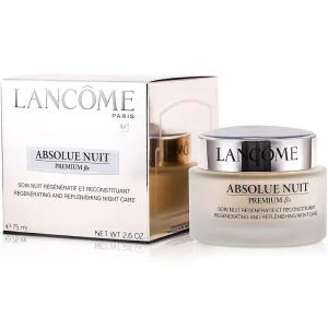 Lancome Absolue Premium Bx Night Care 75ml