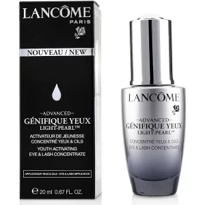 Lancome Advanced Genifique Light-Pearl Concentrate 20 ml